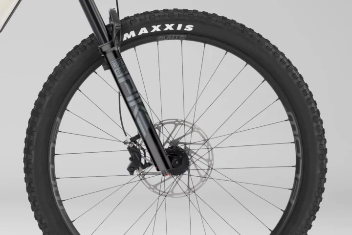 2024 Norco Optic C2