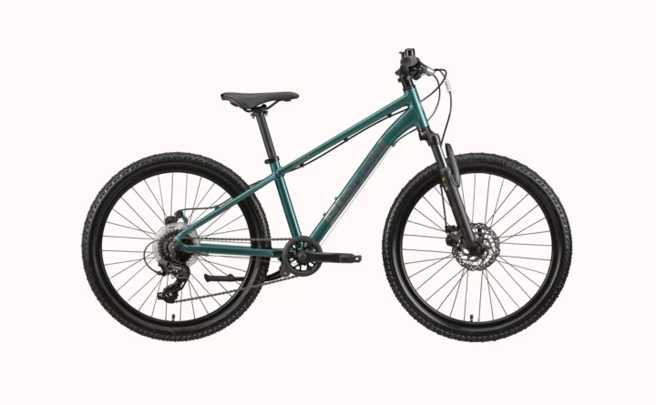 2024 Bianchi XR24
