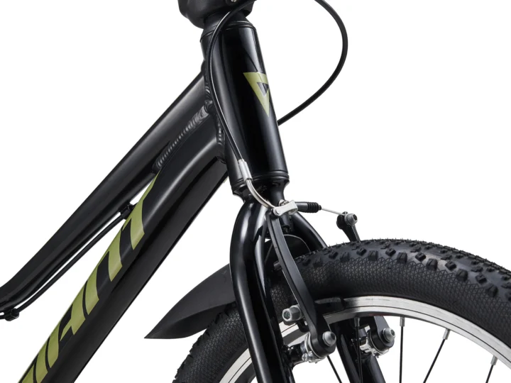 2024 Giant Talon 20 SS