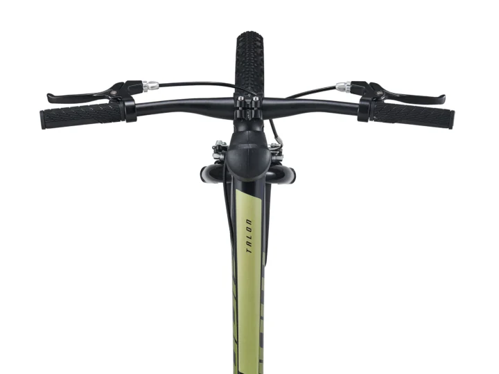 2024 Giant Talon 20 SS