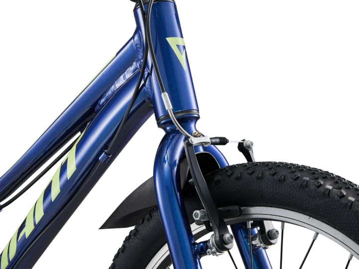 2024 Giant Talon 20 Lite
