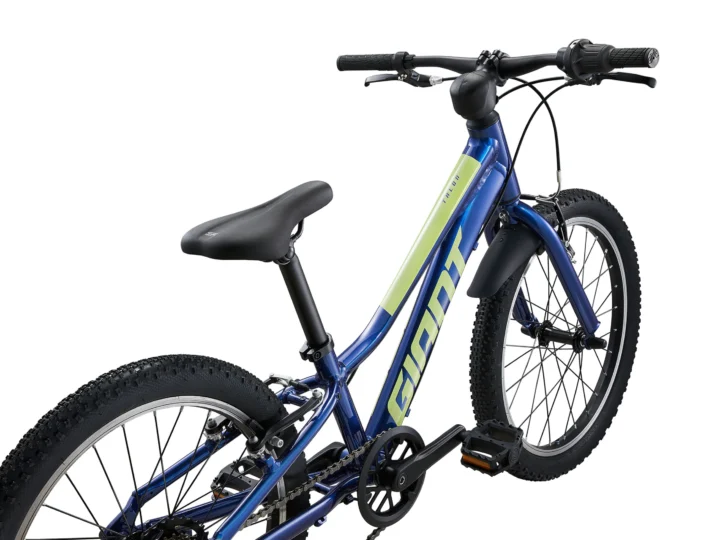 2024 Giant Talon 20 Lite