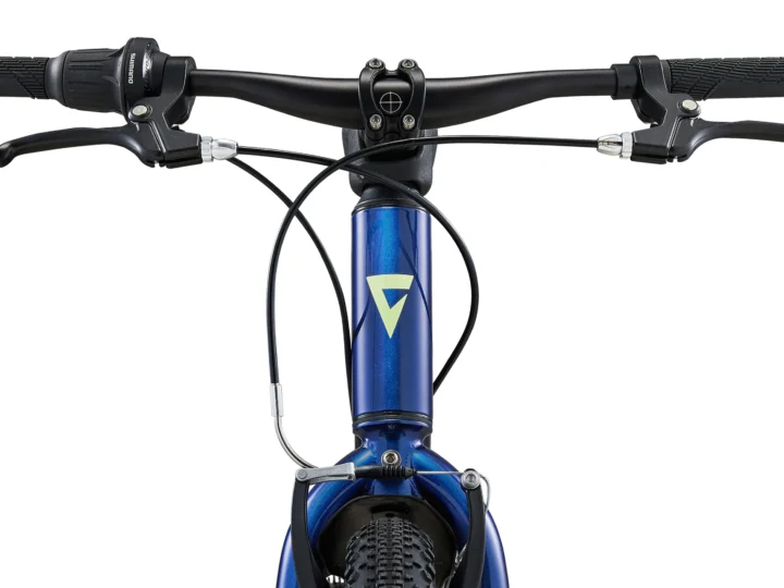 2024 Giant Talon 20 Lite