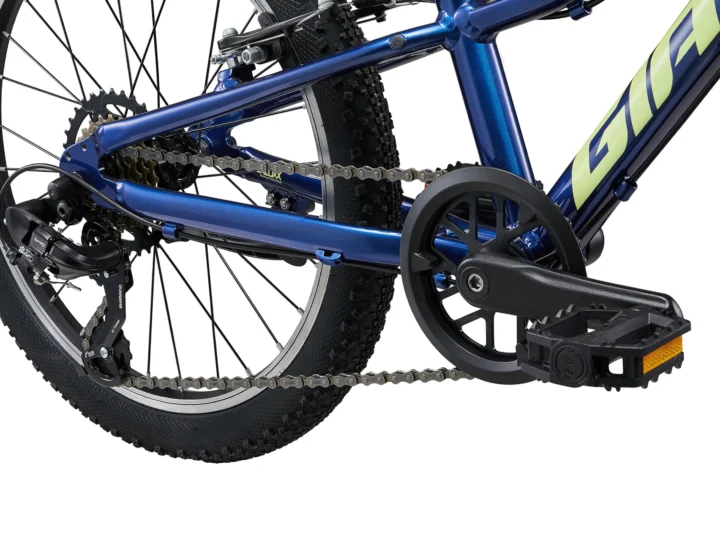 2024 Giant Talon 20 Lite