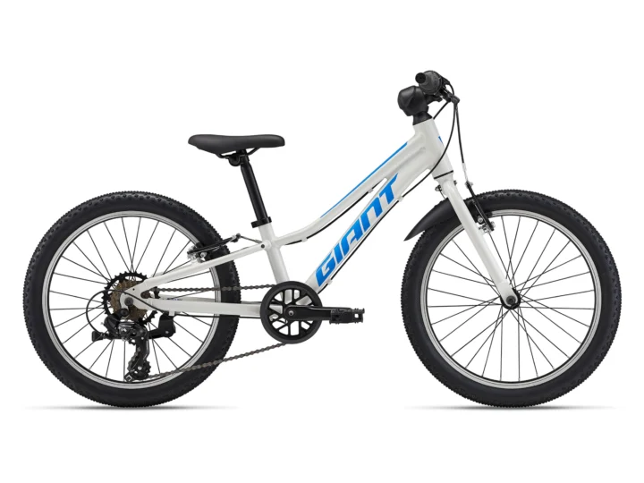 2024 Giant Talon 20 Lite