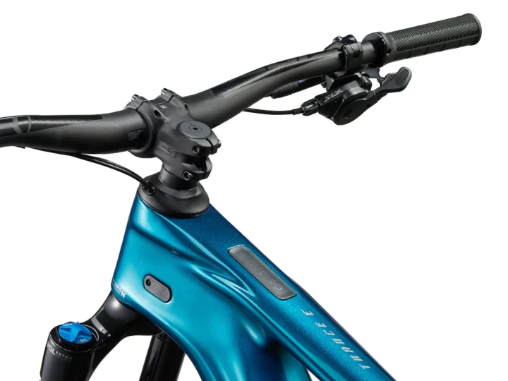 2024 Giant Trance X Advanced E+ Elite 2