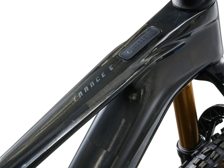 2024 Giant Trance X Advanced E+ Elite 1