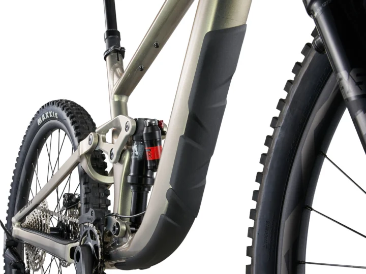 2024 Giant Trance X SX