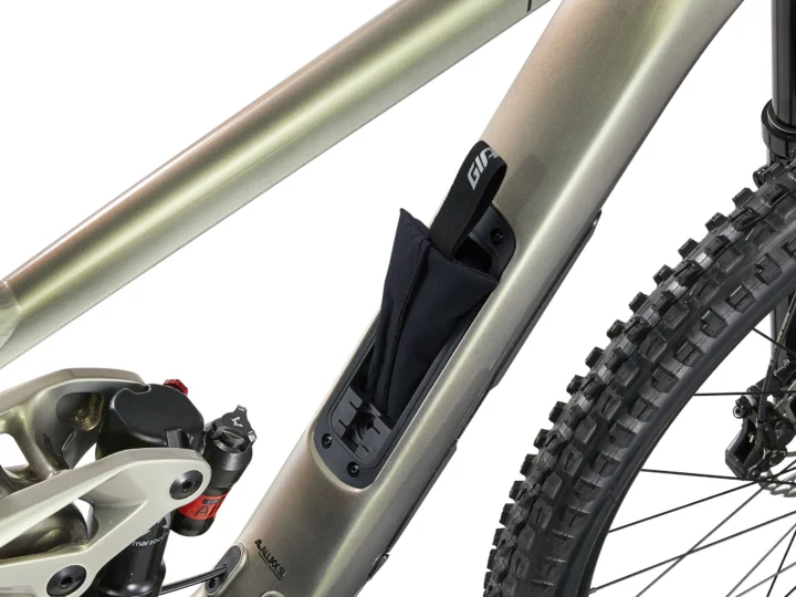 2024 Giant Trance X SX