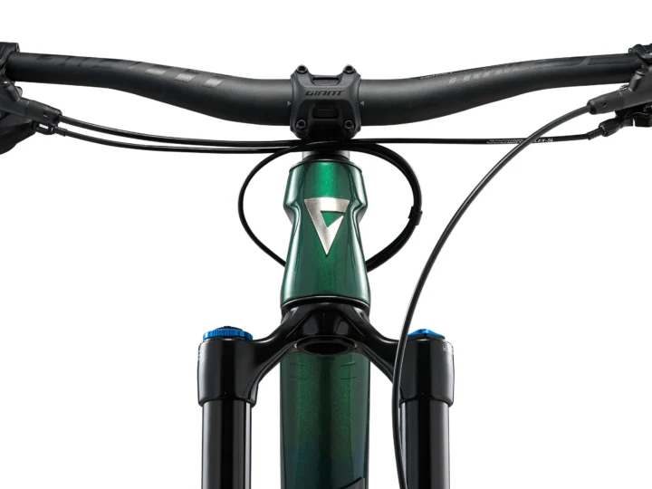2024 Giant Trance X Advanced SX