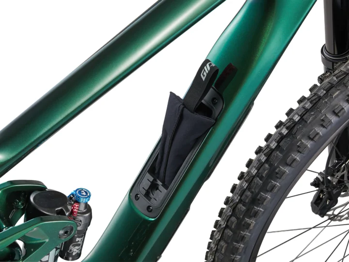 2024 Giant Trance X Advanced SX