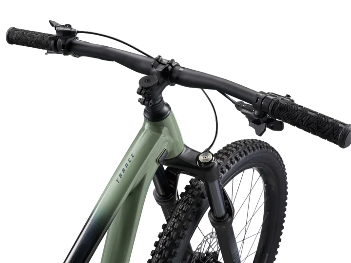 2024 Giant Trance Jr 26