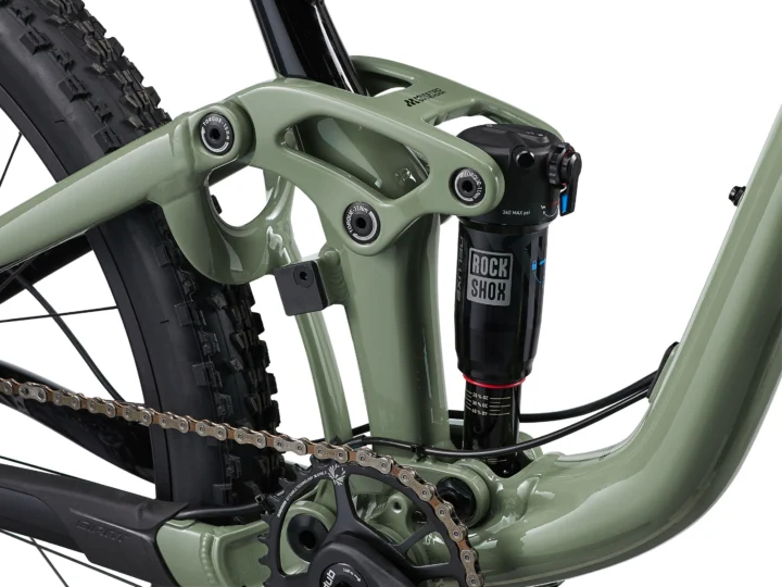 2024 Giant Trance Jr 26