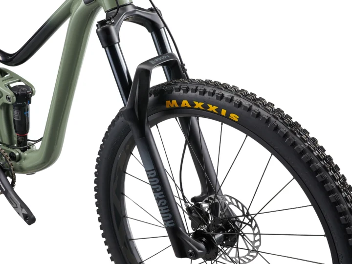 2024 Giant Trance Jr 26