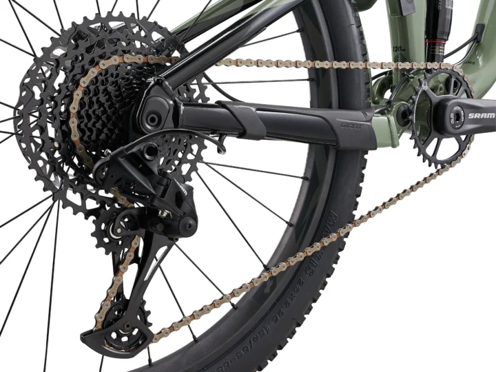 2024 Giant Trance Jr 26