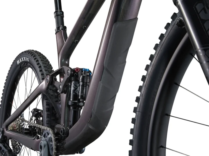 2024 Giant Trance X Advanced 1