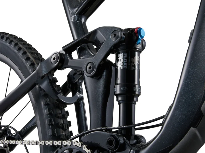 2024 Giant Trance X 2