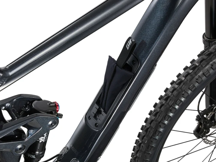 2024 Giant Trance X 2