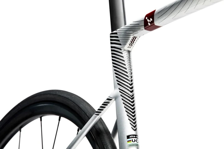 2024 Argon 18 Sum Shimano Ultegra Di2