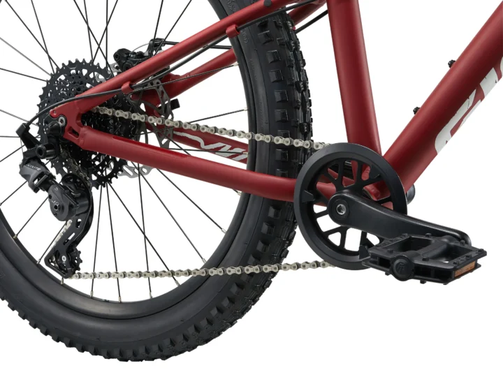 2024 Giant STP 24