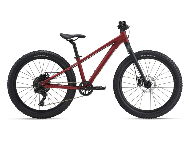 2024 Giant STP 24