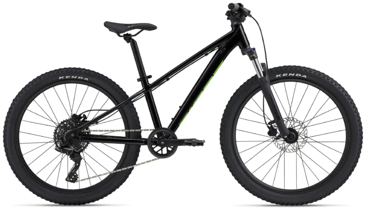 2024 Giant STP 24 FS