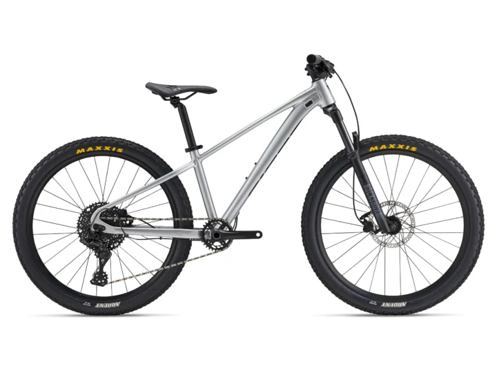 2024 Giant STP 26