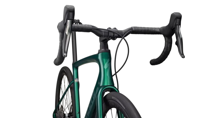 2024 Specialized Roubaix SL8 Pro
