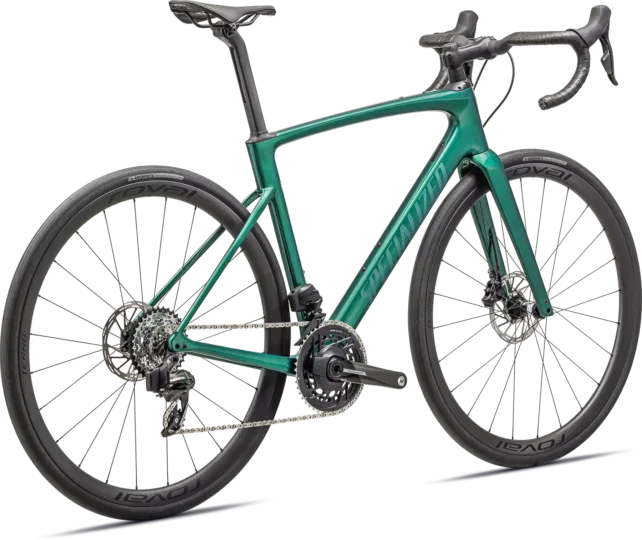2024 Specialized Roubaix SL8 Pro