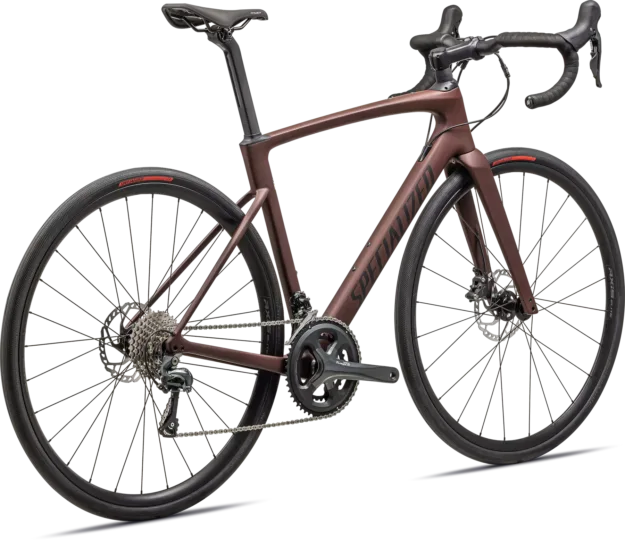 2024 Specialized Roubaix SL8