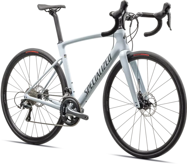 2024 Specialized Roubaix SL8