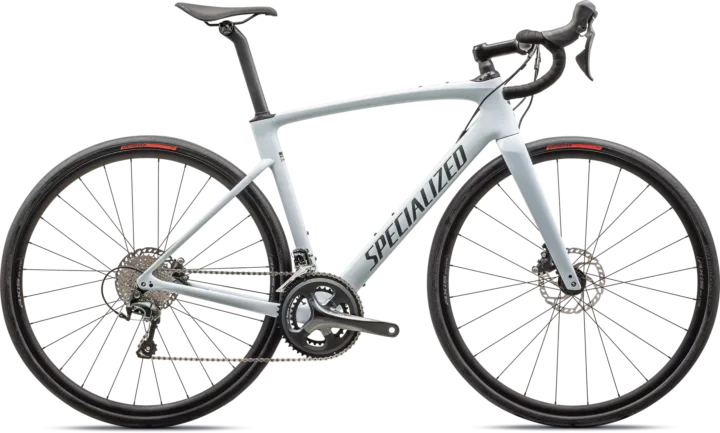 2024 Specialized Roubaix SL8