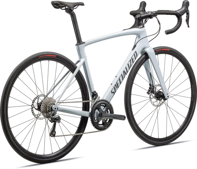 2024 Specialized Roubaix SL8