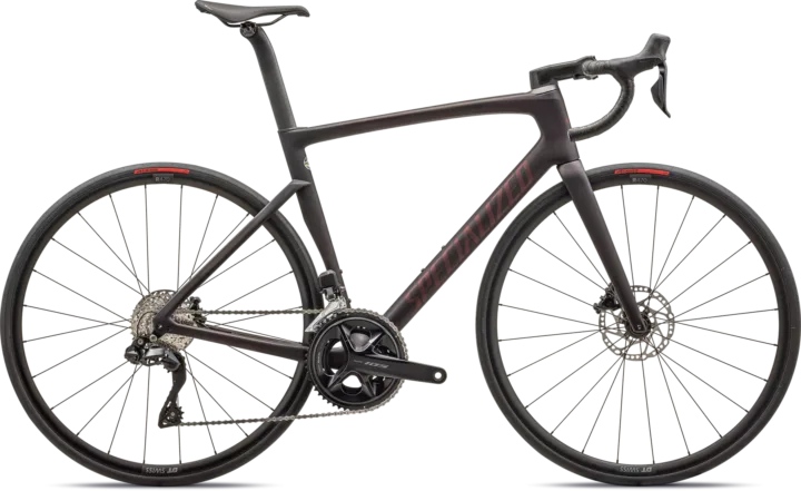 2024 Specialized Tarmac SL7 Comp