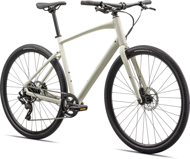 2024 Specialized Sirrus X 2.0