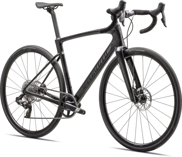 2024 Specialized Roubaix SL8 Sport