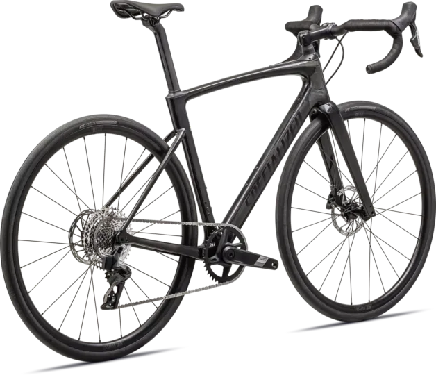 2024 Specialized Roubaix SL8 Sport