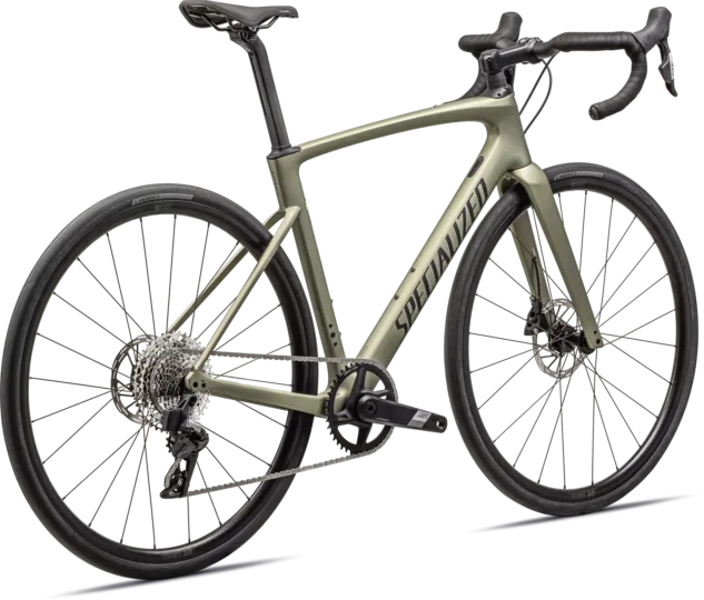 2024 Specialized Roubaix SL8 Sport