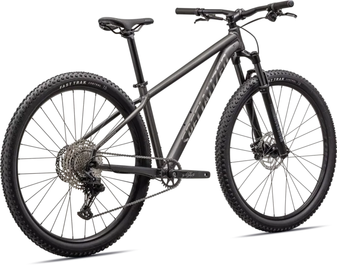2024 Specialized Rockhopper Expert