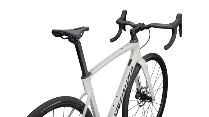 2024 Specialized Roubaix SL8 Comp