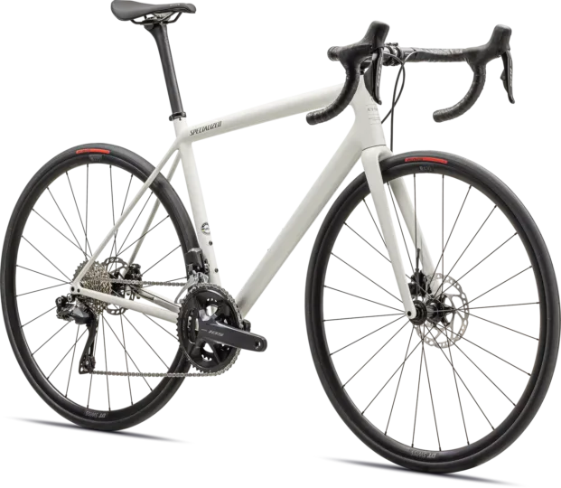 2024 Specialized Aethos Comp