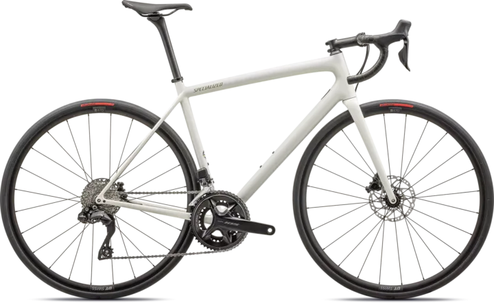2024 Specialized Aethos Comp