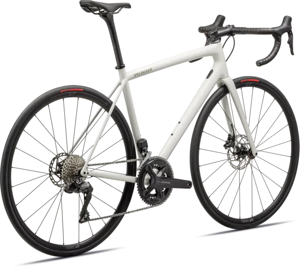 2024 Specialized Aethos Comp