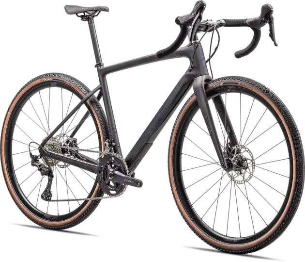 2024 Specialized Diverge Sport Carbon