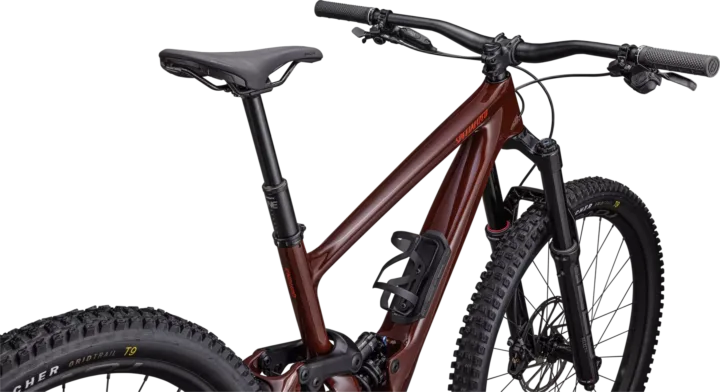 2024 Specialized Enduro Expert