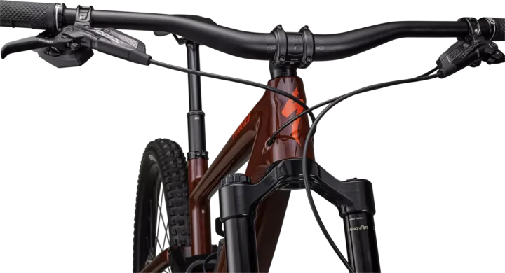 2024 Specialized Enduro Expert
