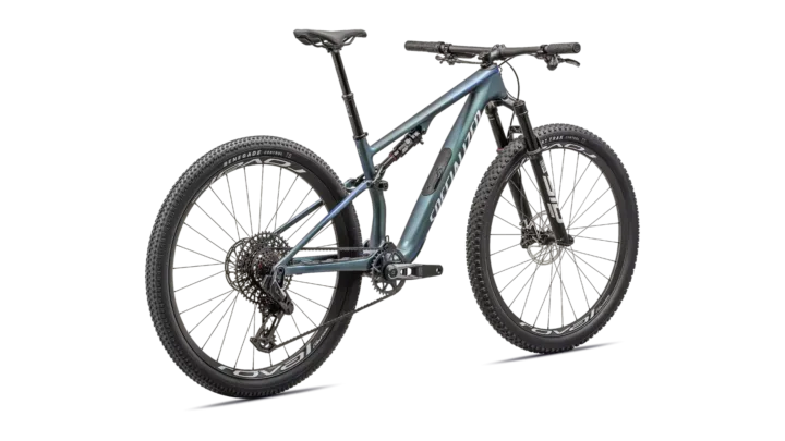 2024 Specialized Epic 8 Pro