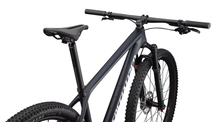 2024 Specialized Epic Hardtail Comp