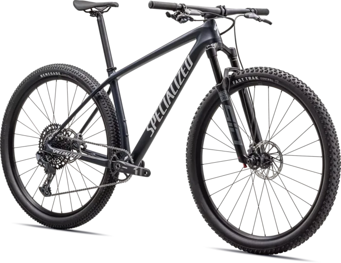 2024 Specialized Epic Hardtail Comp