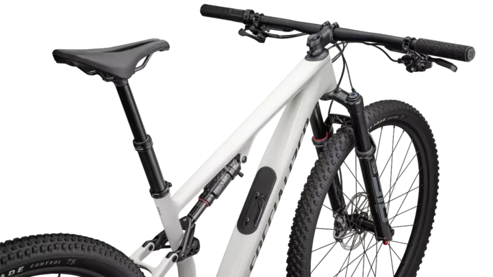 2024 Specialized Epic 8 Comp